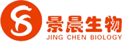 凱茁機械